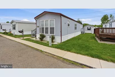 707 Berry Road, Wilmington, DE 19810 - Photo 23