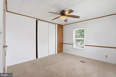707 Berry Road, Wilmington, DE 19810 - Photo 17