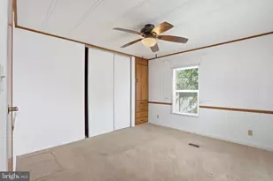 707 Berry Rd, Wilmington, DE 19810 - Photo 17