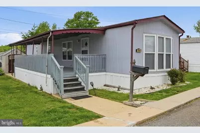 707 Berry Road, Wilmington, DE 19810 - Photo 3