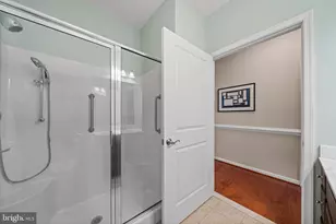 113 E Main St, Newark, DE 19711 - Photo 19