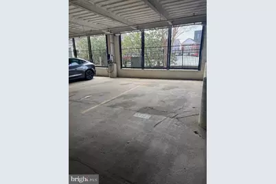 113 E Main Street #311, Newark, DE 19711 - Photo 33