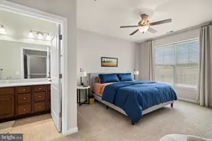 113 E Main St, Newark, DE 19711 - Photo 13