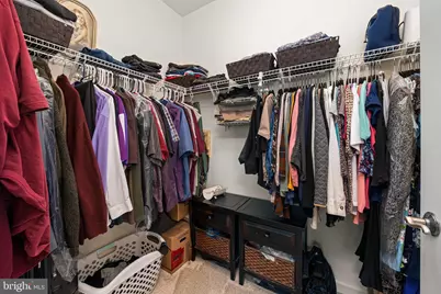 113 E Main Street #311, Newark, DE 19711 - Photo 15