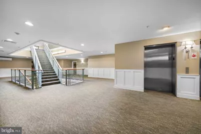 113 E Main Street #311, Newark, DE 19711 - Photo 25