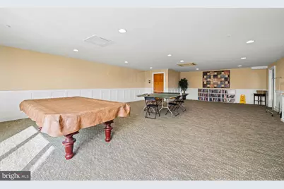 113 E Main Street #311, Newark, DE 19711 - Photo 31