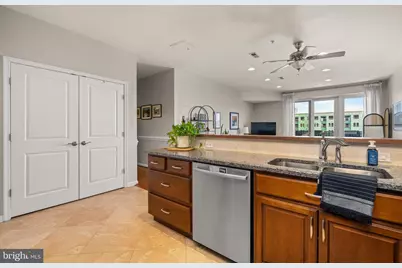 113 E Main Street #311, Newark, DE 19711 - Photo 9