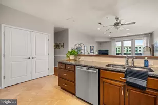 113 E Main St, Newark, DE 19711 - Photo 9