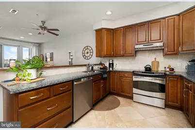 113 E Main Street #311, Newark, DE 19711 - Photo 7