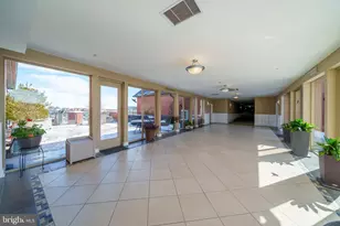 113 E Main St, Newark, DE 19711 - Photo 27