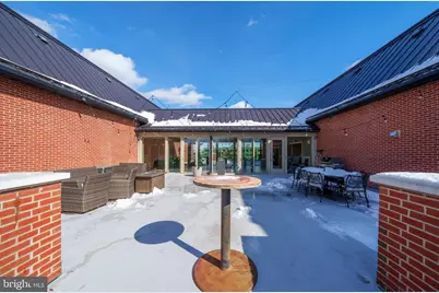 113 E Main Street #311, Newark, DE 19711 - Photo 29