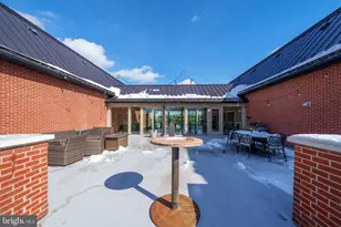 113 E Main St, Newark, DE 19711 - Photo 29