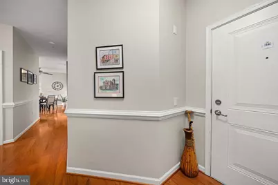 113 E Main Street #311, Newark, DE 19711 - Photo 23