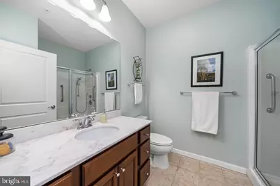 113 E Main Street #311, Newark, DE 19711 - Photo 17