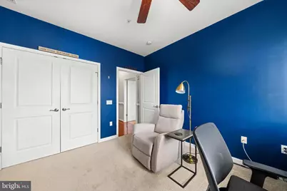 113 E Main Street #311, Newark, DE 19711 - Photo 21