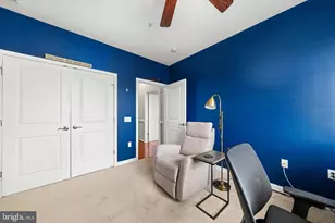 113 E Main St, Newark, DE 19711 - Photo 21