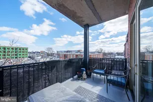 113 E Main St, Newark, DE 19711 - Photo 11