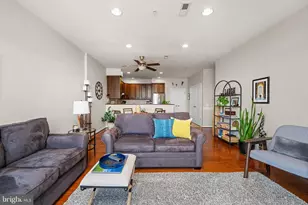 113 E Main St, Newark, DE 19711 - Photo 3