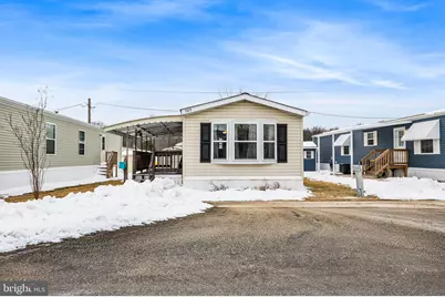 309 Delta Road #166, Wilmington, DE 19810 - Photo 1