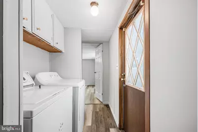 309 Delta Road #166, Wilmington, DE 19810 - Photo 15