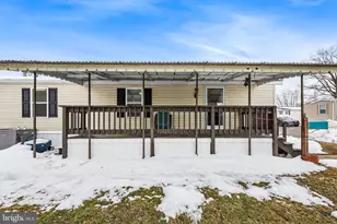 309 Delta Rd, Wilmington, DE 19810 - Photo 23