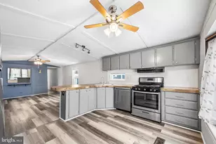 309 Delta Rd, Wilmington, DE 19810 - Photo 3