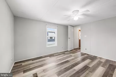 309 Delta Road #166, Wilmington, DE 19810 - Photo 17