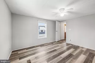 309 Delta Rd, Wilmington, DE 19810 - Photo 17