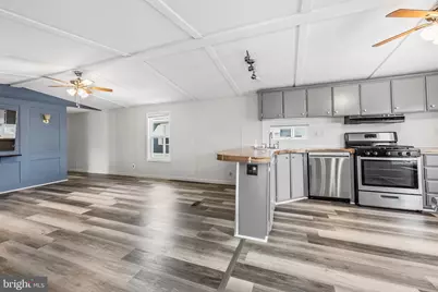 309 Delta Road #166, Wilmington, DE 19810 - Photo 19