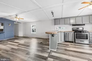 309 Delta Rd, Wilmington, DE 19810 - Photo 19