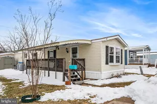 309 Delta Rd, Wilmington, DE 19810 - Photo 21