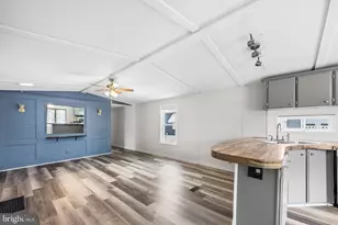 309 Delta Rd, Wilmington, DE 19810 - Photo 7