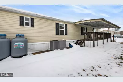 309 Delta Road #166, Wilmington, DE 19810 - Photo 23