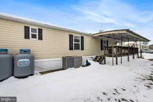 309 Delta Rd, Wilmington, DE 19810 - Photo 23