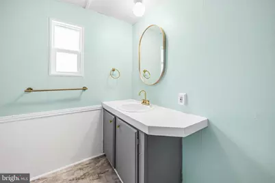 309 Delta Road #166, Wilmington, DE 19810 - Photo 11