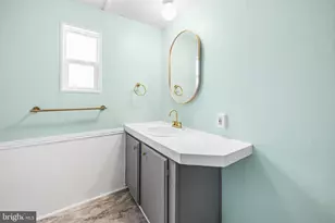 309 Delta Rd, Wilmington, DE 19810 - Photo 11