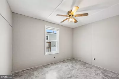 309 Delta Road #166, Wilmington, DE 19810 - Photo 13