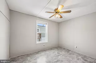 309 Delta Rd, Wilmington, DE 19810 - Photo 13