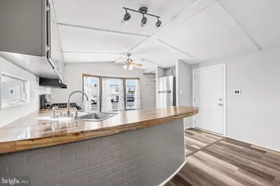 309 Delta Road #166, Wilmington, DE 19810 - Photo 5