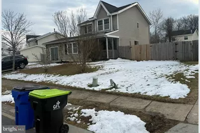 23 Danbury Drive, Newark, DE 19702 - Photo 1