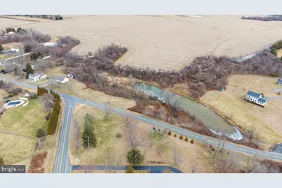 895 Marl Pit Road, Middletown, DE 19709 - Photo 5