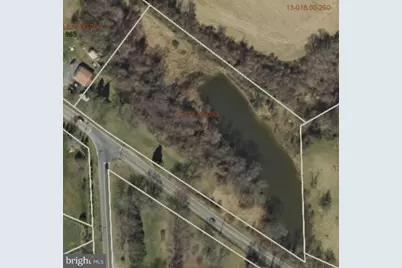895 Marl Pit Road, Middletown, DE 19709 - Photo 11