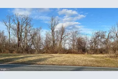 895 Marl Pit Road, Middletown, DE 19709 - Photo 1