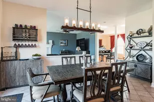 204 Bohemia Mill Pond Dr, Middletown, DE 19709 - Photo 7