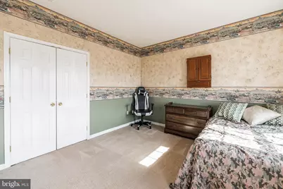 204 Bohemia Mill Pond Drive, Middletown, DE 19709 - Photo 25