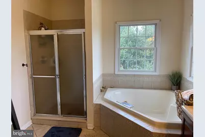 204 Bohemia Mill Pond Drive, Middletown, DE 19709 - Photo 21