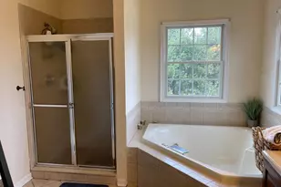 204 Bohemia Mill Pond Dr, Middletown, DE 19709 - Photo 21