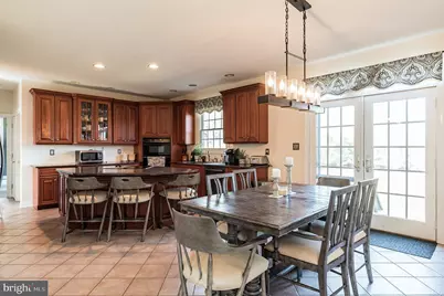 204 Bohemia Mill Pond Drive, Middletown, DE 19709 - Photo 9