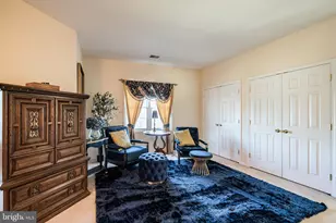 204 Bohemia Mill Pond Dr, Middletown, DE 19709 - Photo 19