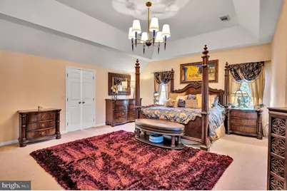 204 Bohemia Mill Pond Drive, Middletown, DE 19709 - Photo 17